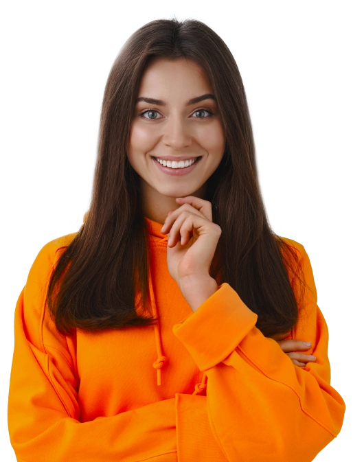 Ростелеком интернет-провайдер в&nbsp;село Хлебино (Республика Мордовия)