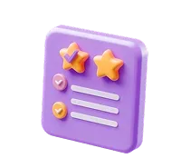 Проверьте подключение в&nbsp;село Хлебино (Республика Мордовия)